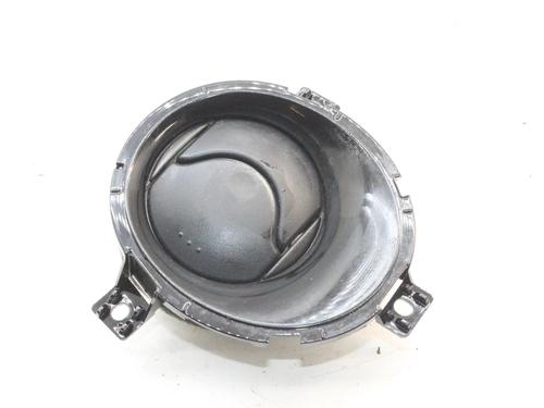 Used Air vent Air vent NISSAN JUKE (F15) 1.6 DIG-T NISMO RS (218 hp) 39827456 39827456