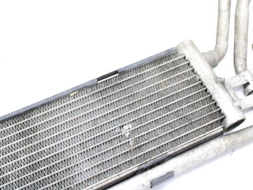 Water radiator VW PASSAT B8 (3G2, CB2) 1.4 GTE Hybrid | BP39825165M31 - Image 6