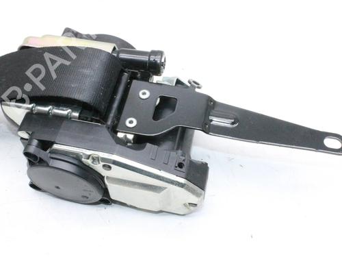 Front left seatbelt VW PASSAT B8 Variant (3G5, CB5) 2.0 TDI | BP39853806I26 - Image 4