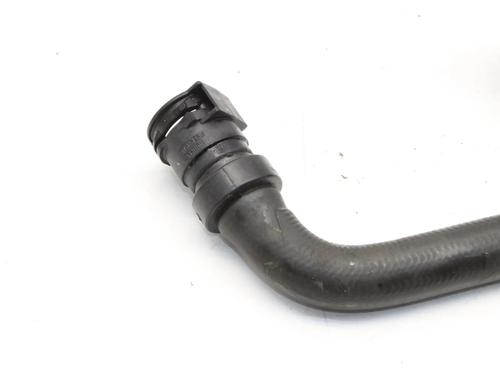 Pipe OPEL MOKKA MOKKA-e | BP39959499M125 - Image 2
