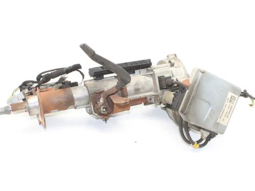 Steering column FORD FIESTA VII (HJ, HF) 1.0 EcoBoost | BP39799331M21 - Image 5