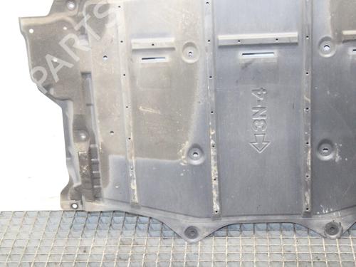Upper protection NISSAN LEAF (ZE0) Electric | BP39774893M93 - Image 5