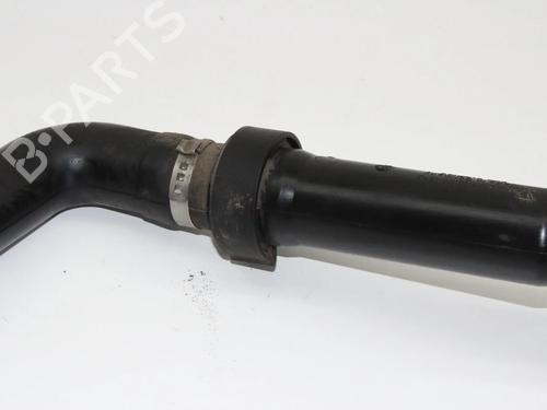 Pipe PORSCHE BOXSTER (987) 2.7 | BP39827353M125 - Image 3