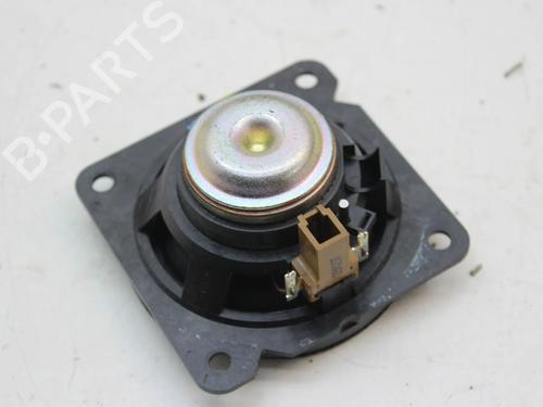 Speaker INFINITI FX 30d AWD | BP39873999E2 - Image 2