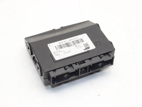 control-unit-bmw-1-f20-2011-2012-2013-2014-2015-2016-2017-2018-2019-39784739 main image