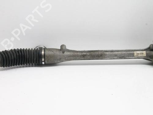 Steering rack HONDA JAZZ V (GR_, GS_) 1.5 eHEV (GR3, GR6) | BP39785815M22 - Image 3