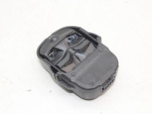 Electronic sensor KIA OPTIMA (FSGDS6B) 1.7 CRDi | BP39878406M84 - Image 2