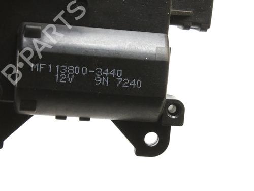 Electronic module HONDA CIVIC IX (FK) 2.2 i-DTEC (FK3) | BP39774288M83 - Image 3
