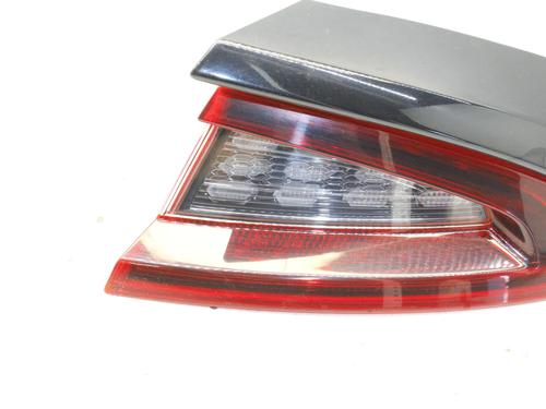 Right taillight KIA STINGER (CK) 2.2 CRDi VGT | BP39855267C35 - Image 3