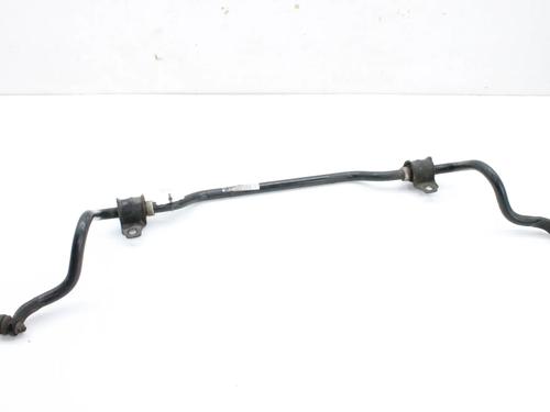 Used Anti roll bar Anti roll bar LAND ROVER DISCOVERY SPORT (L550) 2.0 D 4x4 (180 hp) 39802016 39802016