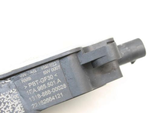Module électronique VW ID.3 (E11, E12) Pro | BP39806936M83 - Image 3