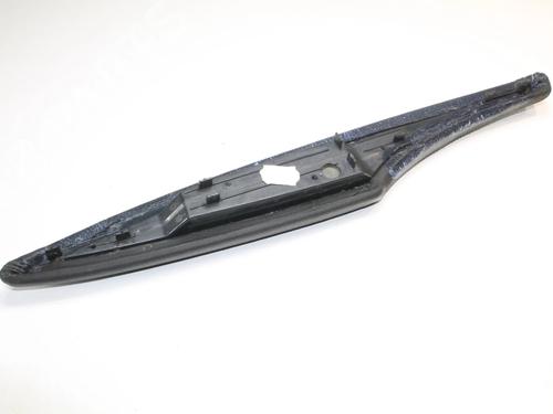 Other BMW 6 Convertible (E64) 635 d | BP39824664O1 - Image 4