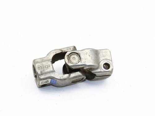 Steering column universal joint CUPRA BORN (K11) 58 e-boost | BP39872414M114 - Image 2