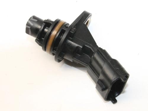 Used Electronic sensor Electronic sensor FORD ECOSPORT 1.0 EcoBoost (140 hp) 39809661 39809661