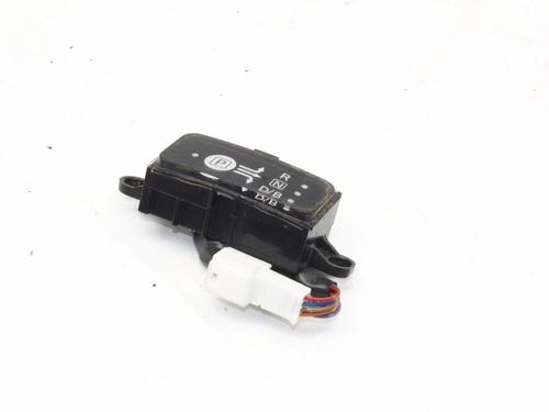 Used Electronic module Electronic module NISSAN LEAF (ZE0) Electric (109 hp) 39867296 39867296