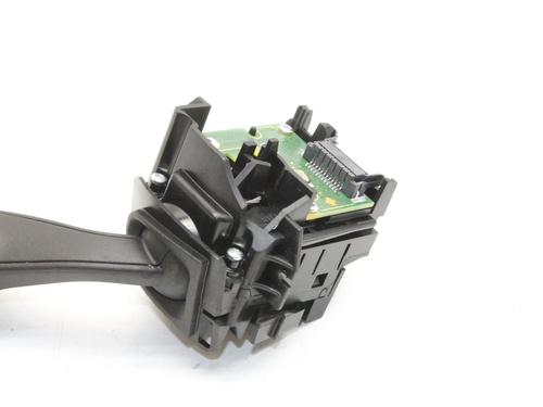 Ratstangsstang FORD KUGA III (DFK) 2.5 FHEV | BP39860558I23 - Image 4