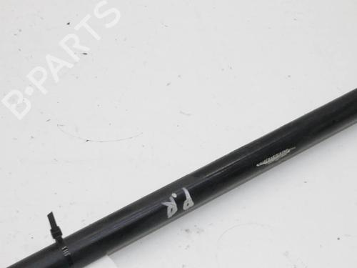 Anti roll bar OPEL MOVANO B Van (X62) 2.3 CDTI FWD (FV) | BP39826255M96 - Image 4