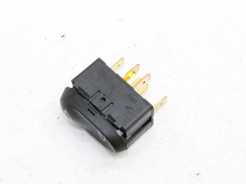 Left front window switch PORSCHE BOXSTER (986) S 3.2 | BP39789238I27 - Image 2