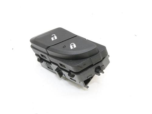 Switch OPEL INSIGNIA B Grand Sport (Z18) 1.6 CDTi (68) | BP39772457I30 - Image 2