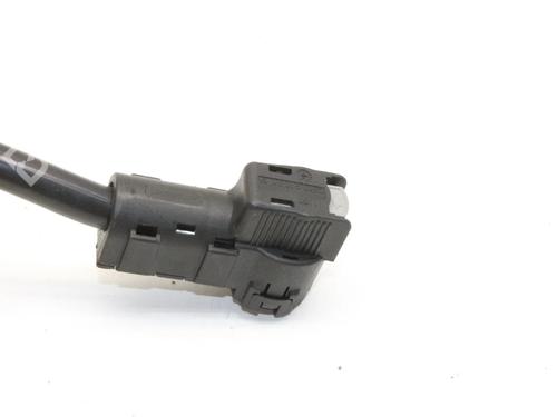 Cable MASERATI QUATTROPORTE VI 3.0 D | BP39822212E12 - Image 5