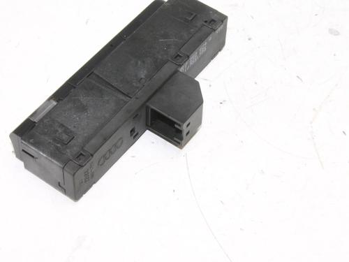 Switch AUDI A4 B8 Avant (8K5) 2.0 TDI | BP39858908I30 - Image 2