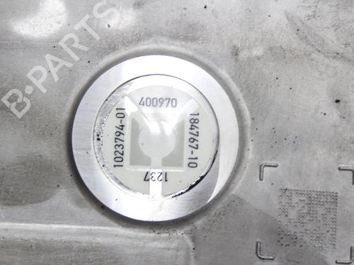 Engine BMW i4 (G26) eDrive40 | BP39852446M1 - Image 10
