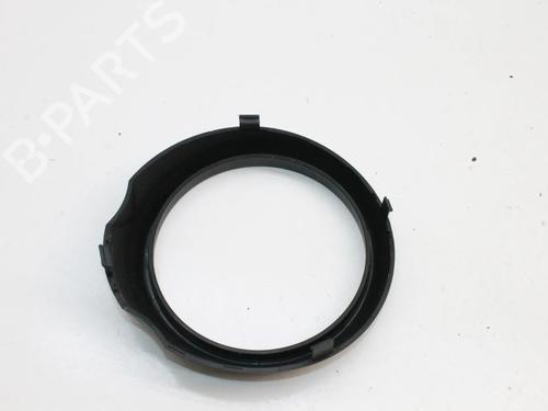 Other MINI MINI PACEMAN (R61) Cooper SD ALL4 | BP39872848O1 - Image 4