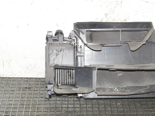 Radiator set NISSAN MICRA V (K14) 0.9 IG-T | BP39800863M120 - Image 4