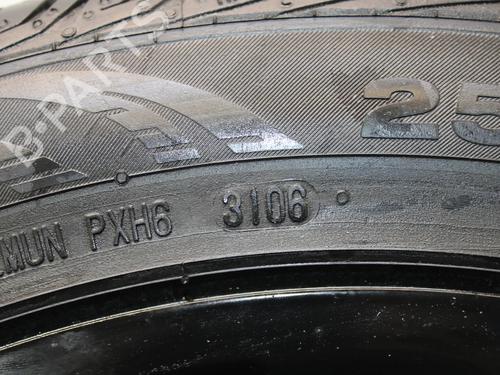 Andre AUDI A8 D3 (4E2, 4E8) S8 quattro | BP39791980O1 - Image 9