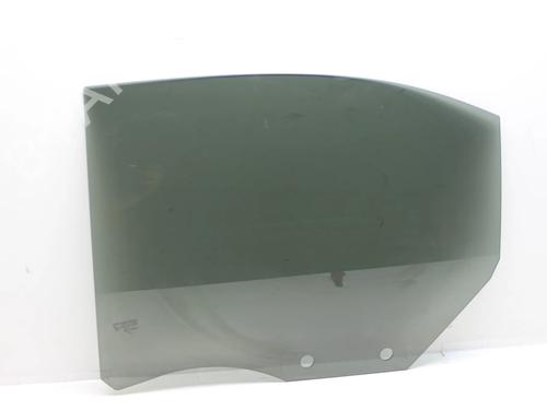 BP39859417C20 main image