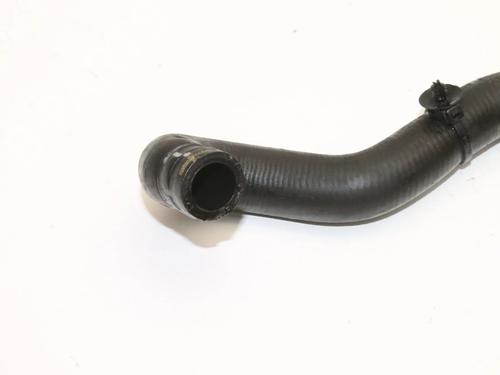Pipe JAGUAR XE (X760) 2.0 D | BP39773095M125 - Image 2