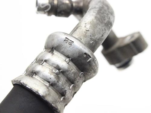AC pipe HONDA ACCORD VIII (CU) 2.2 i-DTEC (CU3) | BP39792839M126 - Image 5