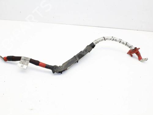 Used Cable Cable JAGUAR F-PACE (X761) 2.0 TD4 AWD (180 hp) 39827396 39827396