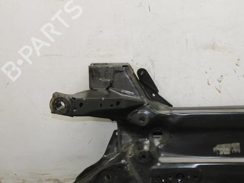 Subframe OPEL MOVANO B Van (X62) 2.3 CDTI FWD (FV) | BP39776058M9 - Image 3
