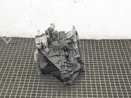 Gearbox MINI MINI PACEMAN (R61) Cooper SD ALL4 | BP39863536M3 - Image 2