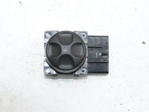 Used Switch Switch MASERATI GHIBLI III (M157) 3.0 D (275 hp) 39866058 39866058