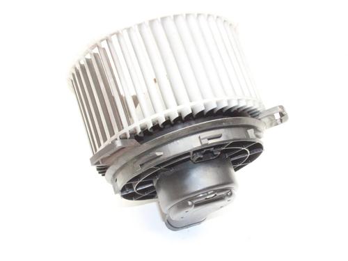 Heater blower motor MAZDA 3 (BL) 2.2 MZR CD (BL10) | BP39865565M62 - Image 2