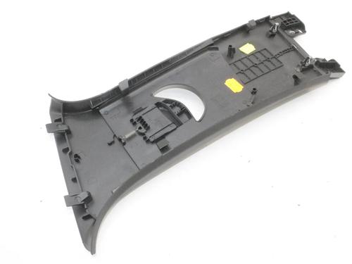 Andre RENAULT CAPTUR II (HF_) TCe 100 (HFMT) | BP39799448O1 - Image 3