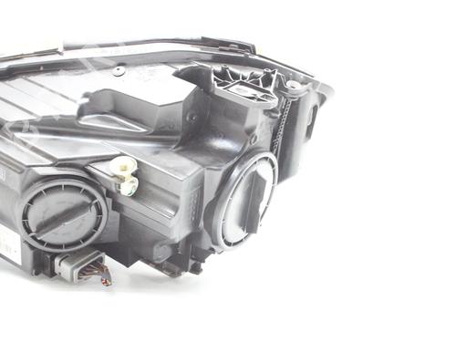 Right headlight MERCEDES-BENZ A-CLASS (W176) A 220 CDI (176.003) | BP39768997C29 - Image 10