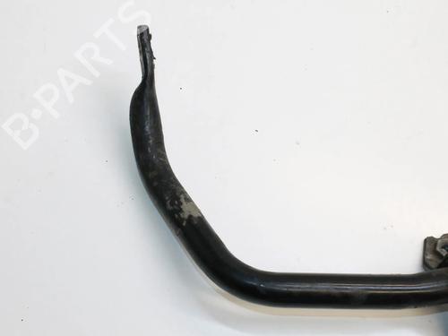Other AUDI A3 Sportback (8YA, 8YF) 35 TFSI | BP39800521O1 - Image 2