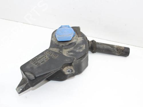 Used Pipe Pipe AUDI A6 C7 Avant (4G5, 4GD) 2.0 TDI (190 hp) 39858858 39858858