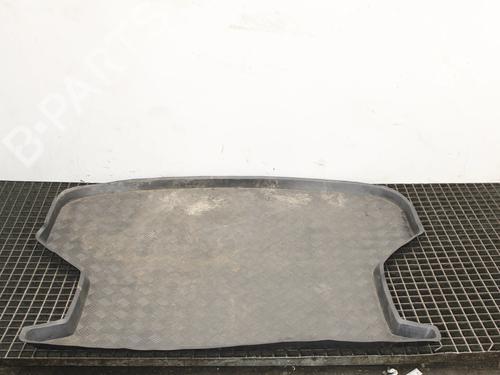 Used Luggage compartment floor Luggage compartment floor LEXUS RX (_U3_) 400h AWD (MHU38_, MHU38R) (272 hp) 40069593 40069593