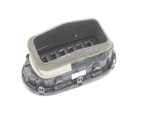 Luftventil KIA PICANTO III (JA) 1.2 | BP39866398I21 - Image 3