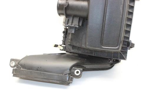 Air filter box FORD MONDEO V Hatchback (CE) 1.5 TDCi | BP39827374M87 - Image 3