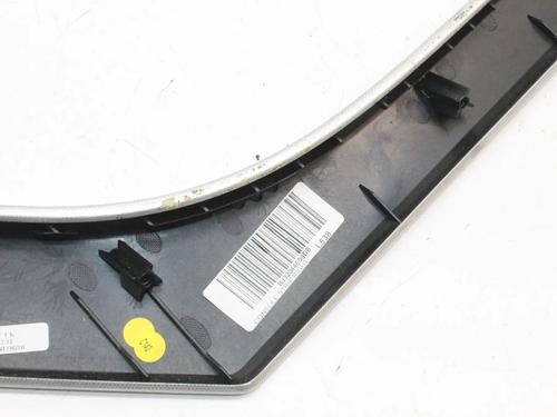 Middle console LAND ROVER RANGE ROVER EVOQUE (L538) 2.2 D 4x4 | BP39835084I22 - Image 8