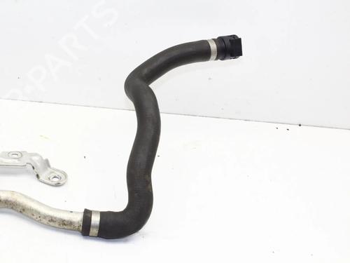 Pipe BMW 3 (G20, G80, G28) 330 e Plug-in-Hybrid | BP39770197M125 - Image 3