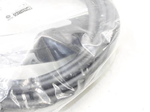Cable OPEL COMBO E Tour / Life (K9) Combo-e | BP39778620E12 - Image 4