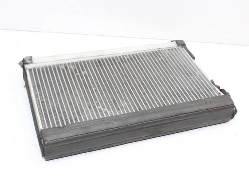 Used Heater matrix Heater matrix MAZDA RX-8 (SE, FE) 1.3 (FE103, SE3P) (231 hp) 39787210 39787210