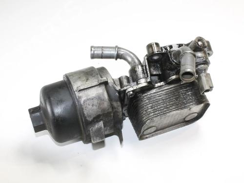 Oil radiator FORD KUGA II (DM2) 2.0 TDCi 4x4 | BP39847767M33 - Image 4