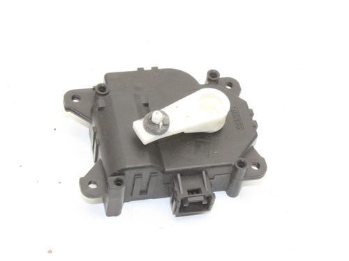 Electronic module TOYOTA AURIS (_E15_) 1.8 Hybrid (ZWE150_, ZWE150R) | BP39870756M83 - Image 2